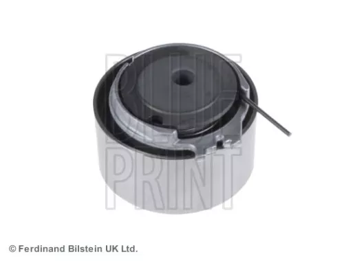 BLUE PRINT BLUE PRINT ADA109604 Tensioner Pulley, timing belt 