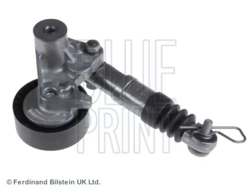 Blue Print Belt Tensioner V-ribbed Belt For Chrysler Pt Cruiser