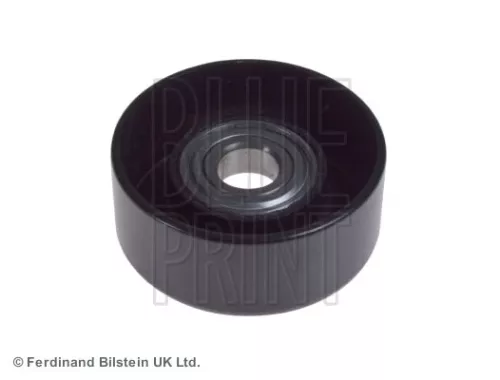 BLUE PRINT BLUE PRINT ADA109612 Deflection/Guide Pulley, V-ribbed belt 