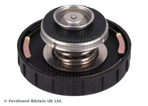 BLUE PRINT BLUE PRINT ADA109905 Cap, coolant tank 