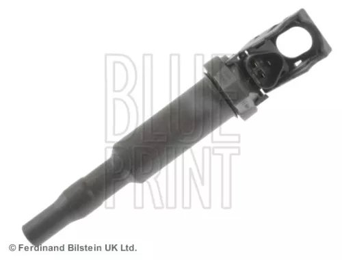 BLUE PRINT BLUE PRINT ADB111401C Ignition Coil 