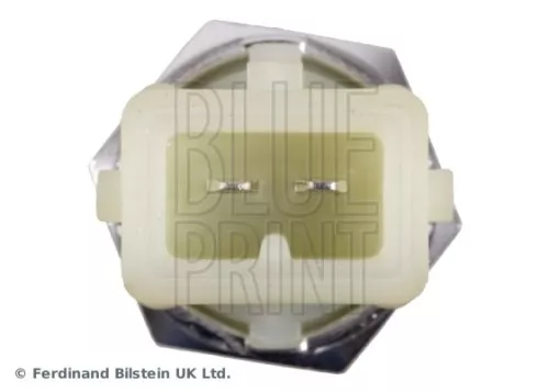 BLUE PRINT BLUE PRINT ADB111403 Switch, reverse light 