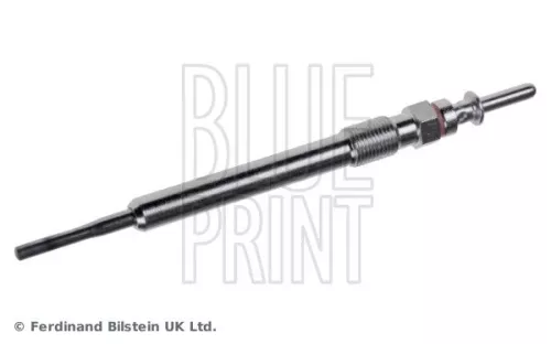 Blue Print Glow Plug For Bmw Mini 1 2 Mini Mini Clubman Mini Clubvan Mini Countr