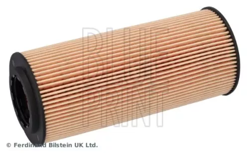BLUE PRINT BLUE PRINT ADB112101 Blue Print Oil Filter For Bmw 3 5 6 7 X3 X5 X6 