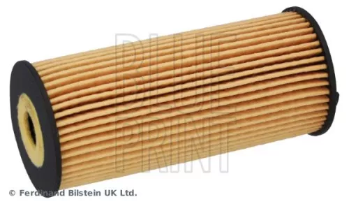 BLUE PRINT BLUE PRINT ADB112107 Blue Print Oil Filter For Bmw Mini Toyota 1 2 3 4 5 6 7 Auris Avensis Mini Mini  