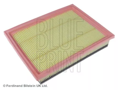 BLUE PRINT BLUE PRINT ADB112118 Parts Set, maintenance service 