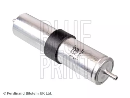 BLUE PRINT BLUE PRINT ADB112118 Parts Set, maintenance service 