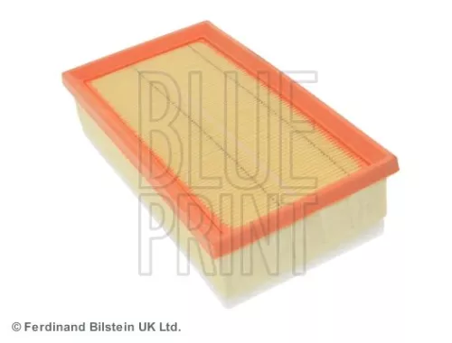 BLUE PRINT BLUE PRINT ADB112119 Parts Set, maintenance service 