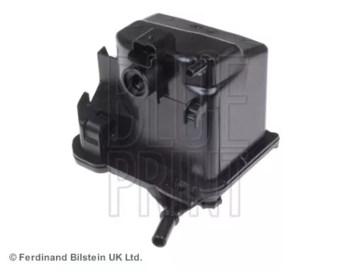 BLUE PRINT BLUE PRINT ADB112119 Parts Set, maintenance service 