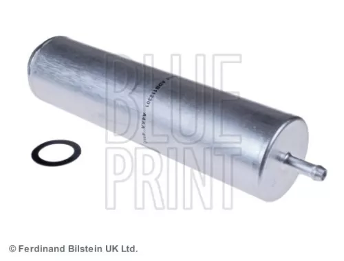 BLUE PRINT BLUE PRINT ADB112120 Parts Set, maintenance service 