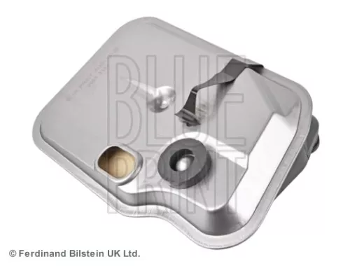 Hydraulic Filter, automatic transmission