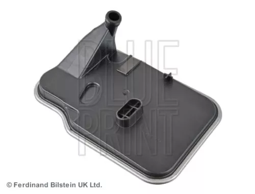BLUE PRINT BLUE PRINT ADB112125 Hydraulic Filter, automatic transmission 