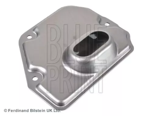 Hydraulic Filter, automatic transmission