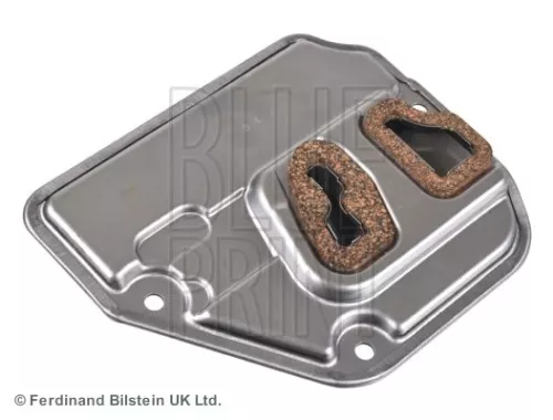 BLUE PRINT BLUE PRINT ADB112126 Hydraulic Filter, automatic transmission 