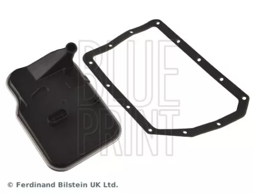 Blue Print Automatic Tranmission Filter Kit For Mini Mini