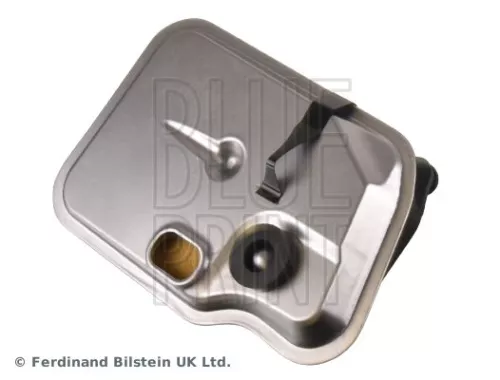 BLUE PRINT BLUE PRINT ADB112127 Blue Print Automatic Tranmission Filter Kit For Mini Mini 