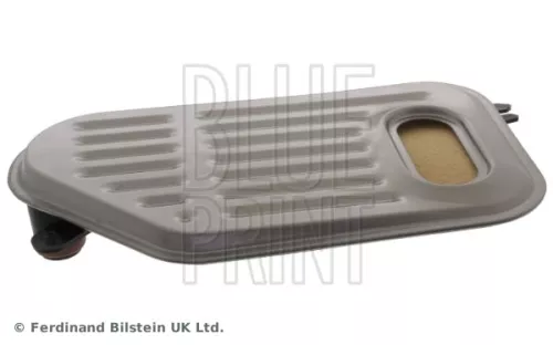 Hydraulic Filter, automatic transmission