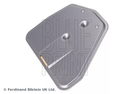 BLUE PRINT BLUE PRINT ADB112130 Blue Print Automatic Tranmission Filter Kit For Alpina Bmw 7 B7 X3 X5 X6 