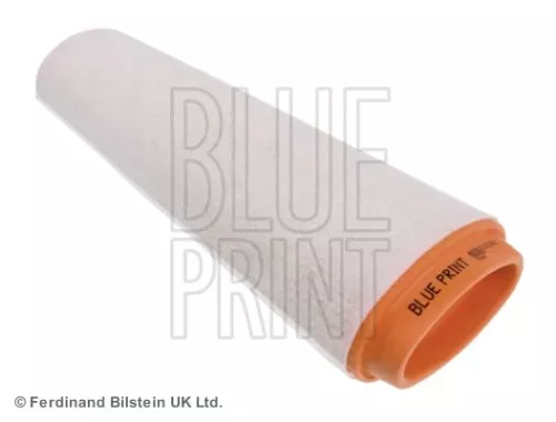 Blue Print Air Filter For Bmw Land Rover 3 5 7 Range Rover X3 X5 X6