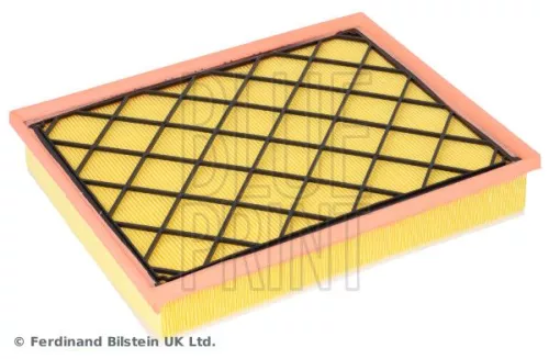 Blue Print Air Filter For Bmw X5 X6