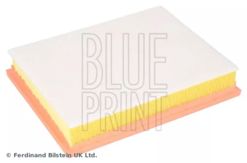 BLUE PRINT BLUE PRINT ADB112202 Blue Print Air Filter For Bmw X5 X6 