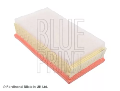 BLUE PRINT BLUE PRINT ADB112203 Blue Print Air Filter For Citroën Fiat Mini Peugeot 407 407 Sw C5 Expert Expert  