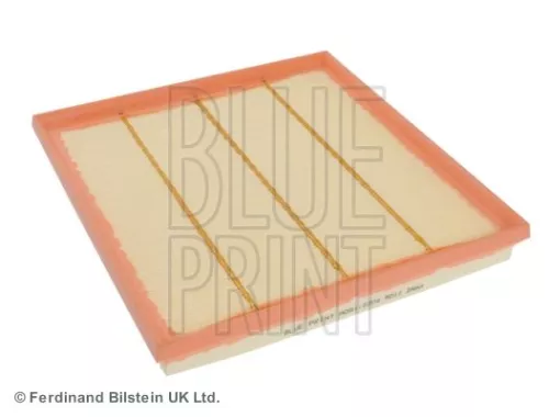 Blue Print Air Filter For Bmw 5 6 7 X3 X4 X5 X6