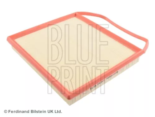 Blue Print Air Filter For Bmw 1 3 5 Z4