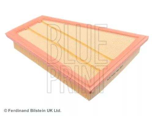 Blue Print Air Filter For Bmw Bmw (Brilliance) 5 5 Series X1 Z4