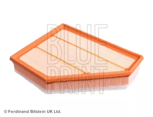 Blue Print Air Filter For Bmw 1 3 X1