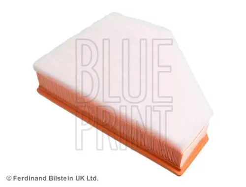 BLUE PRINT BLUE PRINT ADB112209 Blue Print Air Filter For Bmw 1 3 X1 
