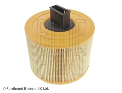 Blue Print Air Filter For Bmw Bmw (Brilliance) 1 3 3 Series X1