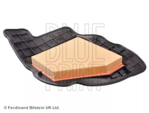 BLUE PRINT BLUE PRINT ADB112213 Blue Print Front Left Air Filter For Bmw 5 6 7 X5 X6 
