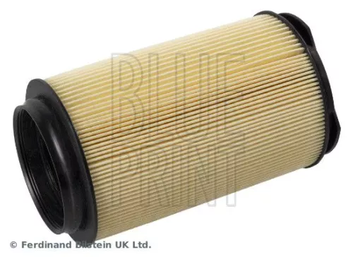 Blue Print Air Filter For Mini Mini