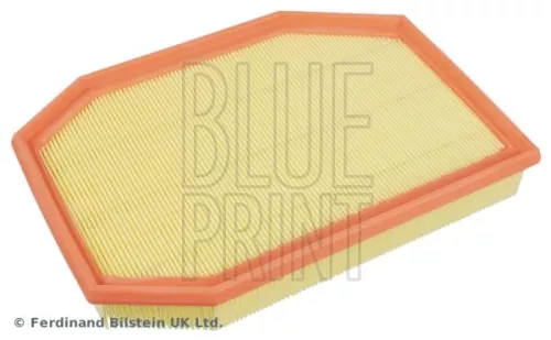 Blue Print Air Filter For Bmw 5 7 Series