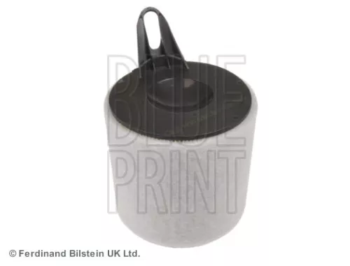 Blue Print Air Filter For Bmw Bmw (Brilliance) 1 3 3 Series X1