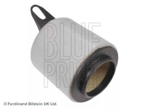 BLUE PRINT BLUE PRINT ADB112217 Blue Print Air Filter For Bmw Bmw (Brilliance) 1 3 3 Series X1 