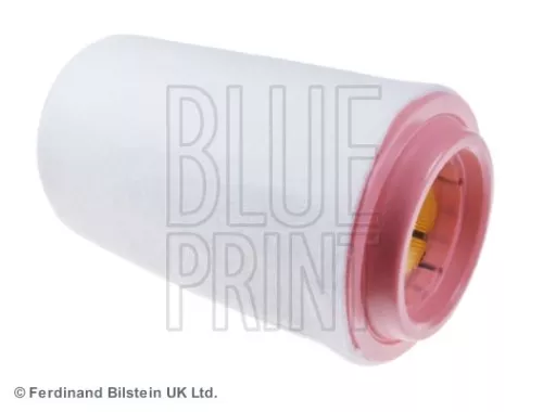 Blue Print Air Filter For Mini Mini Mini Clubman Mini Clubvan Mini Countryman Mi