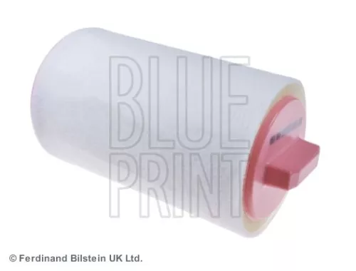 BLUE PRINT BLUE PRINT ADB112218 Blue Print Air Filter For Mini Mini Mini Clubman Mini Clubvan Mini Countryman Mi 