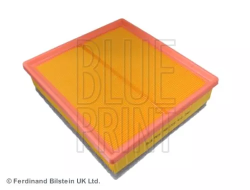 Blue Print Air Filter For Bmw 1 2 3 4 Series