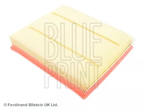 BLUE PRINT BLUE PRINT ADB112223 Blue Print Air Filter For Bmw 1 2 3 4 