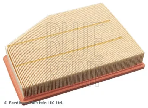 BLUE PRINT BLUE PRINT ADB112224 Blue Print Air Filter For Bmw Bmw (Brilliance) 5 5 Series 6 Z4 