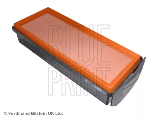 Blue Print Air Filter For Bmw 3 4 5 6 7 X3 X4 X5 X6