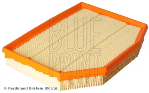 Blue Print Air Filter For Bmw X3 Z4
