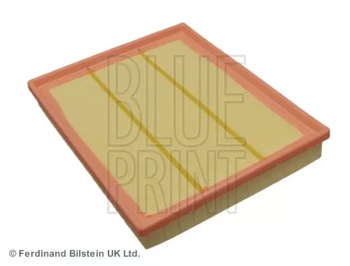 Blue Print Air Filter For Bmw Bmw (Brilliance) 1 2 3 3 Series 4