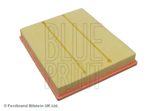 BLUE PRINT BLUE PRINT ADB112228 Blue Print Air Filter For Bmw Bmw (Brilliance) 1 2 3 3 Series 4 