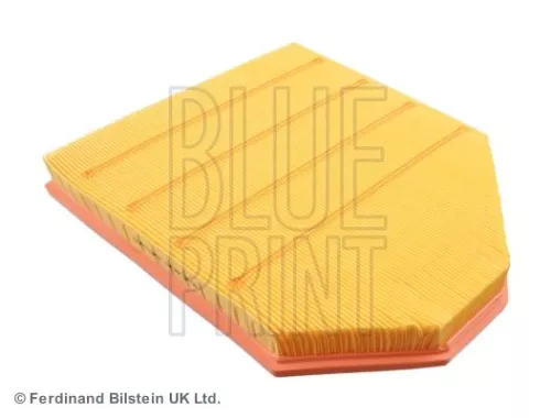 BLUE PRINT BLUE PRINT ADB112229 Blue Print Air Filter For Bmw X3 X4 