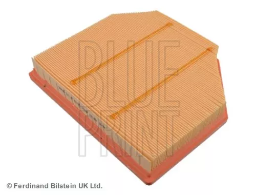 BLUE PRINT BLUE PRINT ADB112232 Blue Print Front Left Air Filter For Bmw 3 4 5 6 