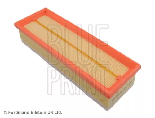 Blue Print Air Filter For Bmw 5 X3 X4 X5