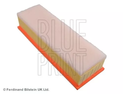 BLUE PRINT BLUE PRINT ADB112233 Blue Print Air Filter For Bmw 5 X3 X4 X5 